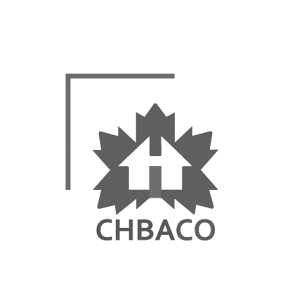 chbao