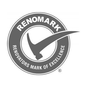 renomark
