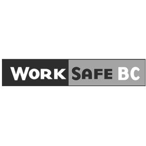 worksapfe