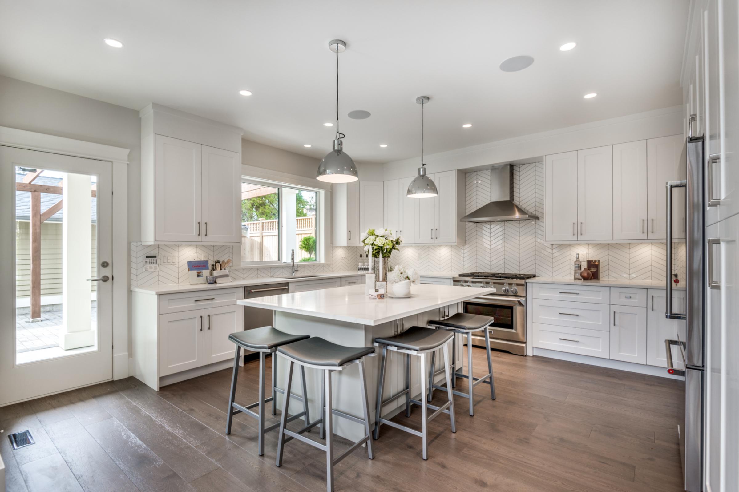 234 Second St New Westminster Marcos Riano Photography 17