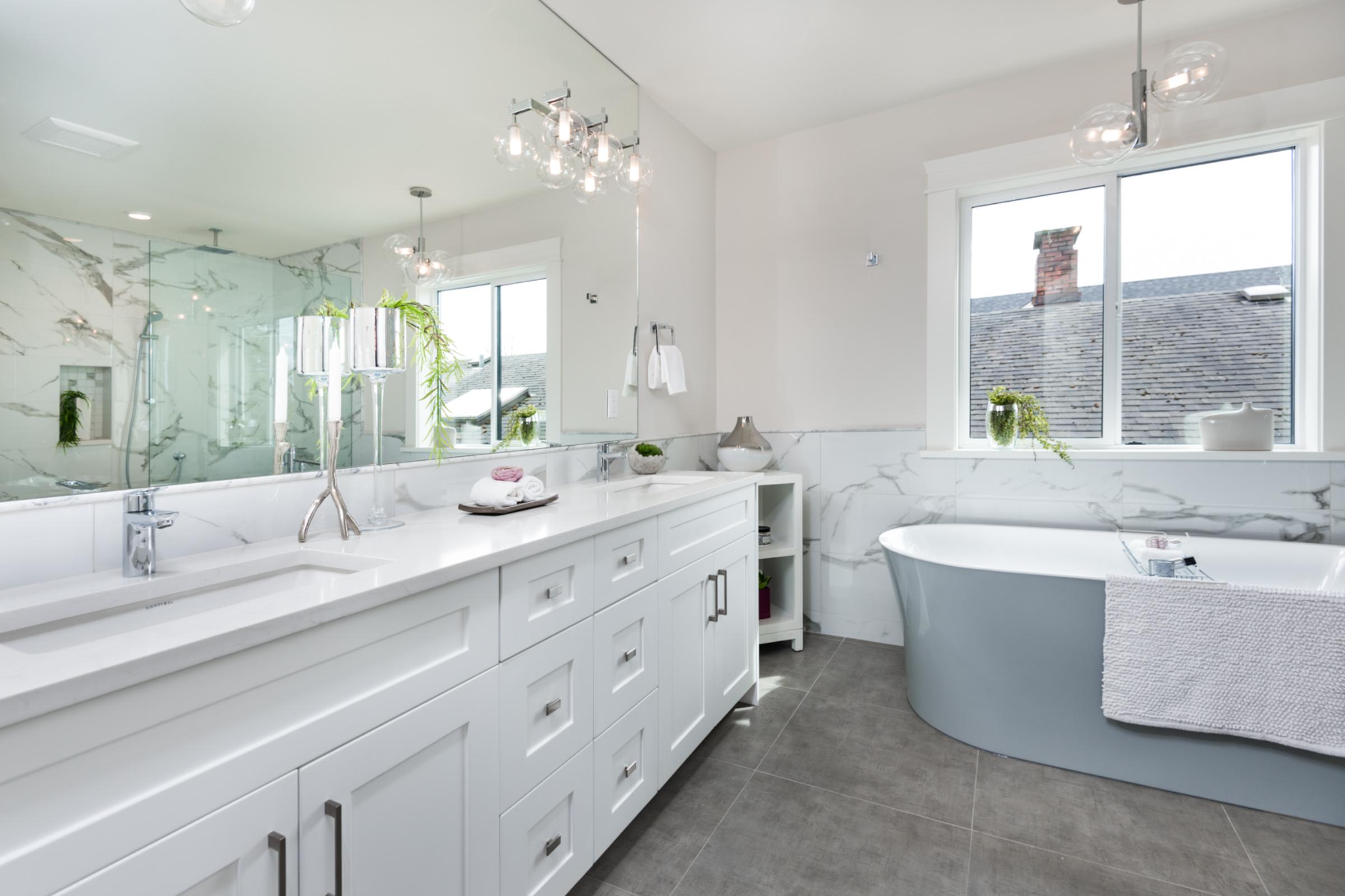 234 Second St New Westminster Marcos Riano Photography 35