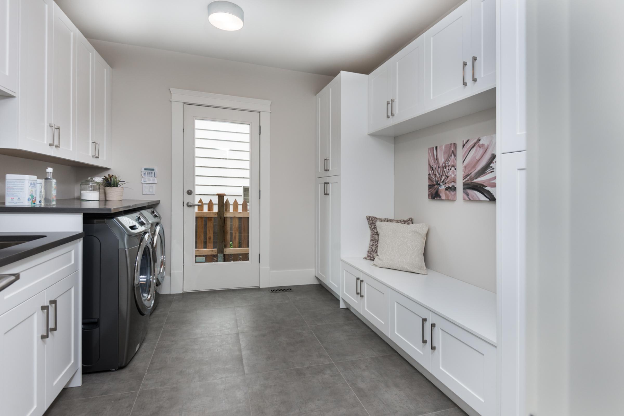 234 Second St New Westminster Marcos Riano Photography 45