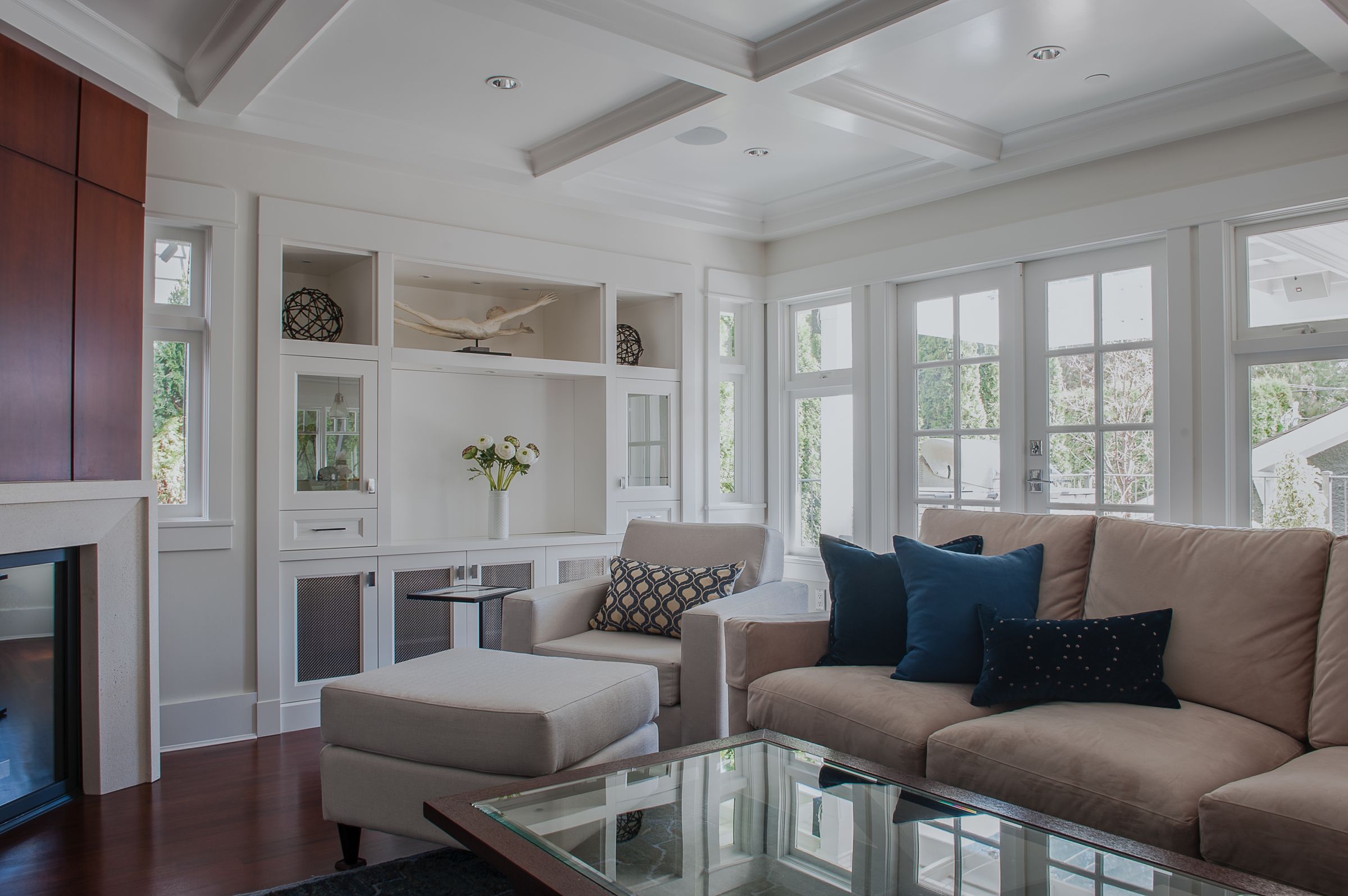 family room2